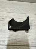 Nebelscheinwerferverkleidung BMW 5 Touring (E39) 530 i 4442014