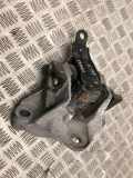 Getriebelager MAZDA CX-3 (DK) 1.5 D BD2W39081
