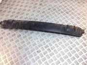 Kofferraumdeckelverkleidung BMW 3 Touring (E91) 318 i 7119051