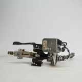 Lenkmechanismus SKODA FABIA III (NJ3) 1.0 TSI 6R2423961E 6C2909144AK 6C2909144D 6C2423510BP