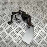 Höhenstandsensor hinten links VW GOLF VII (5G1, BQ1, BE1, BE2) 2.0 TDI 4motion 5Q0512521G