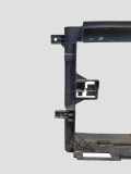 Armaturenbrett OPEL AMPERA EV 150 22856577