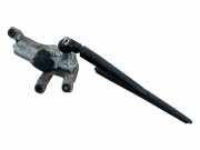 Heckscheibenwischermotor TOYOTA VERSO (_R2_) 2.0 D-4D (AUR20_) 851300F010