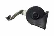 Hupe FORD ECOSPORT 1.0 EcoBoost GN1513801JA