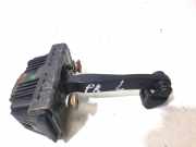 Türfeststeller BMW X1 (E84) 2990613