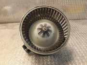 Heizgebläsemotor MERCEDES-BENZ M (W163) ML 270 CDI (163.113) a194000-5093 194000-5093