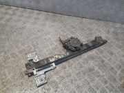 Fensterheber links hinten Jeep Grand Cherokee III (WH, WK) 55394229AB