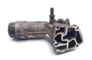 Ölfilterträger VW Passat B5.5 (3B3) 038115387F