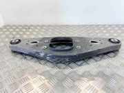 Dichtung für Differenzial Mercedes-Benz SL (R230) A2303521806