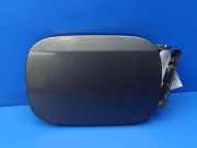 Kraftstofftankdeckel MERCEDES-BENZ E (W211) E 280 CDI (211.020) A2115841707 A0005846517