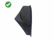 Schwellerleisten Audi A1 Sportback (GBA) 82A857086