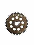 Camshaft Pulley KIA VENGA (YN) 1.6 CVVT
