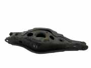 Stange/Strebe für Radaufhängung rechts Toyota RAV 4 IV (A4) 487384202