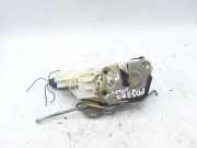 Türschloss rechts vorne Mitsubishi Pajero Sport I (K7, K9)