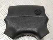Lenkrad Airbag VW PASSAT B3/B4 (3A2, 35I) 1.8 10038051943337