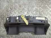 Kombiinstrument OPEL ASTRA G Furgon (F70) 1.6