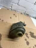 Behälter Servolenköl Ford Mondeo III Stufenheck (B4Y) XS713R700