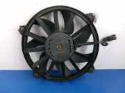 Elektrolüfter Peugeot 308 II SW () 9661571480