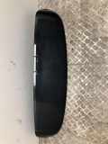 Heckklappenspoiler CITROËN DS4 1.6 HDi 110 9688333180