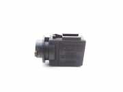 Temperatursensor VOLVO V50 (MW) 2.0 D 4N5H19E906