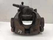 Bremssattel links vorne Volvo V60 I (155)