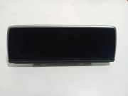 Display BMW 7er (G11, G12) 00060687