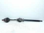 Antriebswelle vorne rechts VOLVO V70 II (SW) 2.4 D5 P30783202