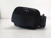 Tankdeckelschloss Renault Clio III (BR0/1, CR0/1) 8200383466