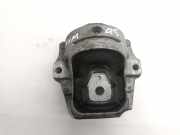Motorhalter rechts AUDI Q5 (8R) 2.0 TDI quattro 8R0199381