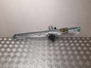 Fensterheber rechts vorne Ford Transit V363 Pritsche/Fahrgestell (FED, FFD) BK31V23200BF