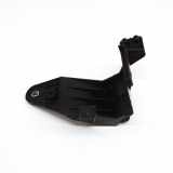 Rußfilterhalter PORSCHE PANAMERA (970) 3.0 S E-Hybrid 97020127601 970.201.278.02