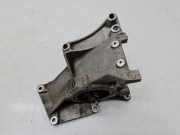 Wasserpumpe LAND ROVER DISCOVERY I (LJ) 2.5 TDI 4x4 PEU102780