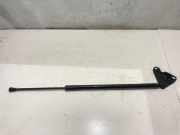 Heckklappendämpfer rechts Opel Grandland X (A18) YP00006980