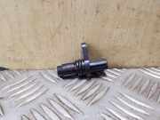 Nockenwellensensor Lexus CT ()