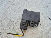 Relais für Klimaanlage Mazda 3 (BM, BN) 4993003440