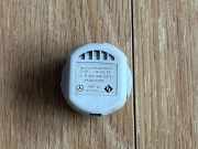 ANSAUGLUFTSENSOR MERCEDES-BENZ E (W211) E 280 CDI (211.020) A2118300572