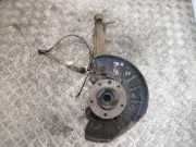 Achsschenkel (ABS) links vorne VW Touareg II (7P) 7P6407245A