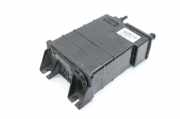 Rußfilter FORD ECOSPORT 1.0 EcoBoost JX61-9E857-AB