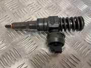 Düsenstöcke Ford Galaxy (CK) 038130073AK
