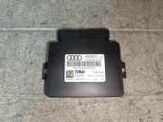 Einparkhilfe PDC Steuergerät AUDI A6 Avant (4G5, C7, 4GD) 2.0 TDI 4H0907801M