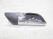 Türöffner innen links vorne Opel Astra H Caravan () ACA68402