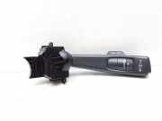 Wischergriff VOLVO C30 1.6 D