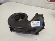 Kühler Opel Meriva A () 0056014