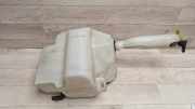 Fensterwaschtank OPEL SIGNUM 2.2 DTI 551020308