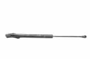 Heckklappe Gasdruckfeder links TOYOTA AVENSIS Estate (_T27_) 1.6 D4-D (WWT270_) 68960-05091