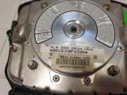 Schleifring Airbag Audi A3 (8L) 8L0880201H