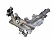 Thermostatgehäuse Toyota Avensis Station Wagon (T27)