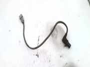 Wellenpositionssensor
 AUDI A4 (8D2, B5) 1.8 050906433