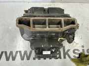 HEIZUNGSKASTEN GEBLÄSEKASTEN KLIMAKASTEN BMW 3 Compact (E46) 320 td 64116902870