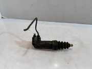 Kupplungszylinder VW PASSAT B5 (3B2) 1.9 TDI 4A0721261